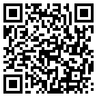 QR Code for NW White & in Duncan, SC 29334