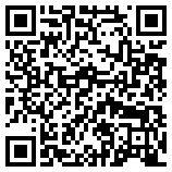 QR Code for Olanta Alteration Shop in Olanta, SC 29114