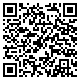 QR Code for Oliver Kitchen & Baths in Ridgeland, SC 29936