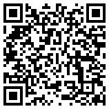 QR Code for Mughelli Olumide M MD Facog in Charleston, SC 29407
