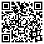 QR Code for Osaka in West Columbia, SC 29169