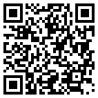 QR Code for Osaka in Charleston, SC 29407
