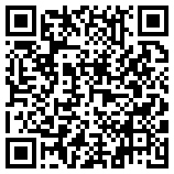QR Code for Oswald Robert Cpa's PA in North Augusta, SC 29841