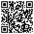 QR Code for Pac Carlos H in Columbia, SC 29223