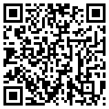 QR Code for Panera Bread in Hilton Head Island, SC 29928