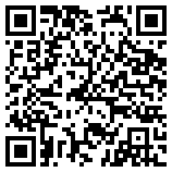 QR Code for Pathfinders Unlimited in Irmo, SC 29063