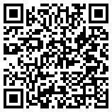 QR Code for Pathways in Columbia, SC 29201