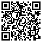 QR Code for Net Solutions in Spartanburg, SC 29301