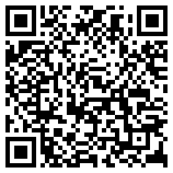 QR Code for Pierce Machinery in ANDREWS, SC 29510