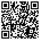 QR Code for Platinum Cuts in North Charleston, SC 29405