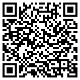 QR Code for Polished Detailing & Ceramic Coating in Columbia, SC 29212