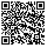 QR Code for Present Time Enterprise in Williston, SC 29853