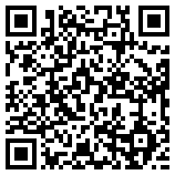 QR Code for Prime Storage in Columbia, SC 29229