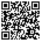 QR Code for Proctec Inc in Greenville, SC 29615
