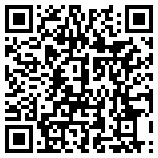 QR Code for Prosource Plumbing Supply in Woodruff, SC 29388