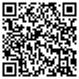 QR Code for Radioshack in Lexington, SC 29072