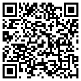 QR Code for R & C Trucking in Cross, SC 29436