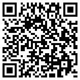 QR Code for Responsive Media in Columbia, SC 29202