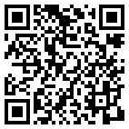 QR Code for Rmy Inc in Allendale, SC 29810