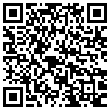 QR Code for Rockwell Medical Technologies in Greer, SC 29650
