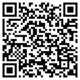 QR Code for Sakura Hibachi Buffet in North Myrtle Beach, SC 29582