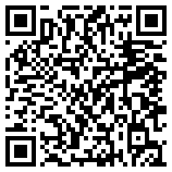QR Code for Johnnie's Small Engine Repair in Saint George, SC 29477