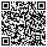 QR Code for Schools in ROWESVILLE, SC 29133