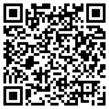 QR Code for Scores Sports Bar and Grill in GREENVILLE, SC 29609