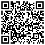 QR Code for Smartstyle in Surfside Beach, SC 29575