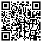 QR Code for Sopak CO Inc Food in Mullins, SC 29574