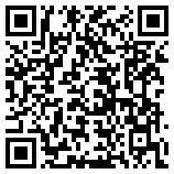 QR Code for Southeast Plastic Machine in Chapin, SC 29036