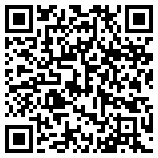 QR Code for Spectrum Engineering Services in Greenville, SC 29615