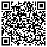 QR Code for Speedy Express 2 in Walterboro, SC 29488