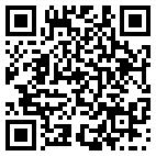 QR Code for Squires Donna in Florence, SC 29505