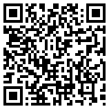 QR Code for Starbase Mcas in Beaufort, SC 29904