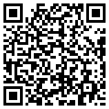 QR Code for Strand Termite & Pest Control in Pawleys Island, SC 29585