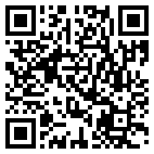QR Code for Sub Depot in Bennettsville, SC 29512