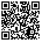 QR Code for Sun Daze in Aynor, SC 29511