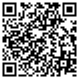 QR Code for Sun Linen Services llc - Sun Linen Services in Myrtle Beach, SC 29579