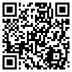 QR Code for Super 8 in Lancaster, SC 29720