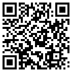 QR Code for Surfside Web in Surfside Beach, SC 29575