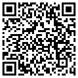 QR Code for Sutton Energy Solutions in Gaston, SC 29053