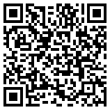 QR Code for Tanya's Country Cafe in Myrtle Beach, SC 29588