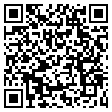 QR Code for Technicals and Posh in Clover, SC 29710