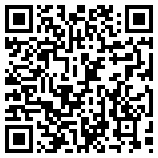 QR Code for The Game Room in Ladson, SC 29456