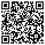 QR Code for The Swimmin' Hole in Manning, SC 29102