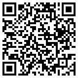 QR Code for La Calentana in Fort Mill, SC 29715