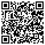 QR Code for Tools Two Men With in Johnston, SC 29832