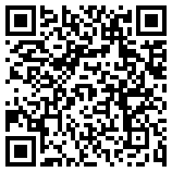 QR Code for Total Quality Logistics (Tql) in Daniel Island, SC 29492