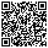 QR Code for Trinity Source International in Roebuck, SC 29376